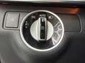 Mercedes-Benz E 200 T CGI BE Elegance, 1.Hand, LED, Comand, 7G Grey - thumbnail 14