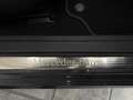 Mercedes-Benz E 200 T CGI BE Elegance, 1.Hand, LED, Comand, 7G Grey - thumbnail 23
