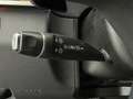 Mercedes-Benz E 200 T CGI BE Elegance, 1.Hand, LED, Comand, 7G Grey - thumbnail 13