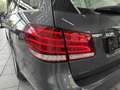 Mercedes-Benz E 200 T CGI BE Elegance, 1.Hand, LED, Comand, 7G Grey - thumbnail 22