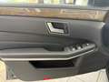 Mercedes-Benz E 200 T CGI BE Elegance, 1.Hand, LED, Comand, 7G Grey - thumbnail 15