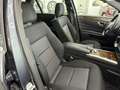 Mercedes-Benz E 200 T CGI BE Elegance, 1.Hand, LED, Comand, 7G Grey - thumbnail 17