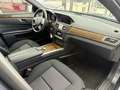 Mercedes-Benz E 200 T CGI BE Elegance, 1.Hand, LED, Comand, 7G Grey - thumbnail 16