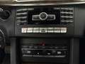 Mercedes-Benz E 200 T CGI BE Elegance, 1.Hand, LED, Comand, 7G Grey - thumbnail 12