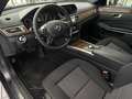 Mercedes-Benz E 200 T CGI BE Elegance, 1.Hand, LED, Comand, 7G Grey - thumbnail 7