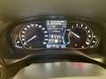 BMW X3 xDrive 30e xLine M Sport Blanc - thumbnail 30