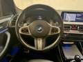 BMW X3 xDrive 30e xLine M Sport Blanc - thumbnail 27