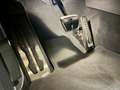 BMW X3 xDrive 30e xLine M Sport Blanc - thumbnail 39