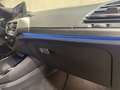 BMW X3 xDrive 30e xLine M Sport Blanc - thumbnail 37