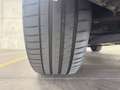 BMW X3 xDrive 30e xLine M Sport Blanc - thumbnail 44