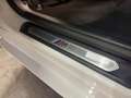 BMW X3 xDrive 30e xLine M Sport Blanc - thumbnail 38