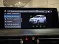 BMW X3 xDrive 30e xLine M Sport Blanc - thumbnail 32