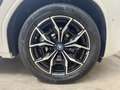 BMW X3 xDrive 30e xLine M Sport Blanc - thumbnail 43