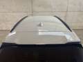 BMW X3 xDrive 30e xLine M Sport Blanc - thumbnail 42