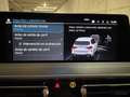 BMW X3 xDrive 30e xLine M Sport Blanc - thumbnail 34