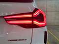 BMW X3 xDrive 30e xLine M Sport Blanc - thumbnail 12