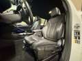 BMW X3 xDrive 30e xLine M Sport Blanc - thumbnail 20