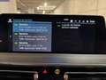 BMW X3 xDrive 30e xLine M Sport Blanc - thumbnail 33
