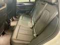 BMW X3 xDrive 30e xLine M Sport Blanc - thumbnail 25
