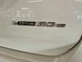 BMW X3 xDrive 30e xLine M Sport Blanc - thumbnail 13