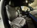 BMW X3 xDrive 30e xLine M Sport Blanc - thumbnail 22