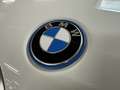 BMW X3 xDrive 30e xLine M Sport Blanc - thumbnail 19