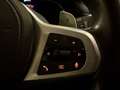 BMW X3 xDrive 30e xLine M Sport Blanc - thumbnail 28