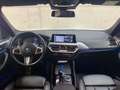 BMW X3 xDrive 30e xLine M Sport Blanc - thumbnail 26
