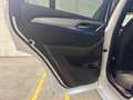BMW X3 xDrive 30e xLine M Sport Blanc - thumbnail 36
