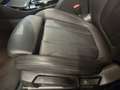 BMW X3 xDrive 30e xLine M Sport Blanc - thumbnail 21