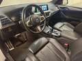 BMW X3 xDrive 30e xLine M Sport Blanc - thumbnail 23