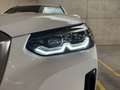 BMW X3 xDrive 30e xLine M Sport Blanc - thumbnail 18