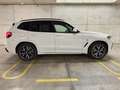 BMW X3 xDrive 30e xLine M Sport Blanc - thumbnail 5