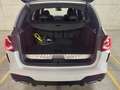 BMW X3 xDrive 30e xLine M Sport Blanc - thumbnail 40