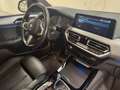BMW X3 xDrive 30e xLine M Sport Blanc - thumbnail 24