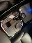 BMW X3 xDrive 30e xLine M Sport Blanc - thumbnail 35