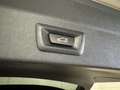 BMW X3 xDrive 30e xLine M Sport Blanc - thumbnail 41