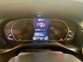BMW X3 xDrive 30e xLine M Sport Blanc - thumbnail 29