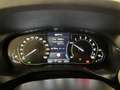 BMW X3 xDrive 30e xLine M Sport Blanc - thumbnail 31