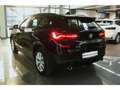 BMW X2 sDrive 20 i Advantage Plus+AHK+RFK Zwart - thumbnail 10
