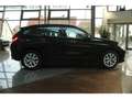 BMW X2 sDrive 20 i Advantage Plus+AHK+RFK Zwart - thumbnail 5