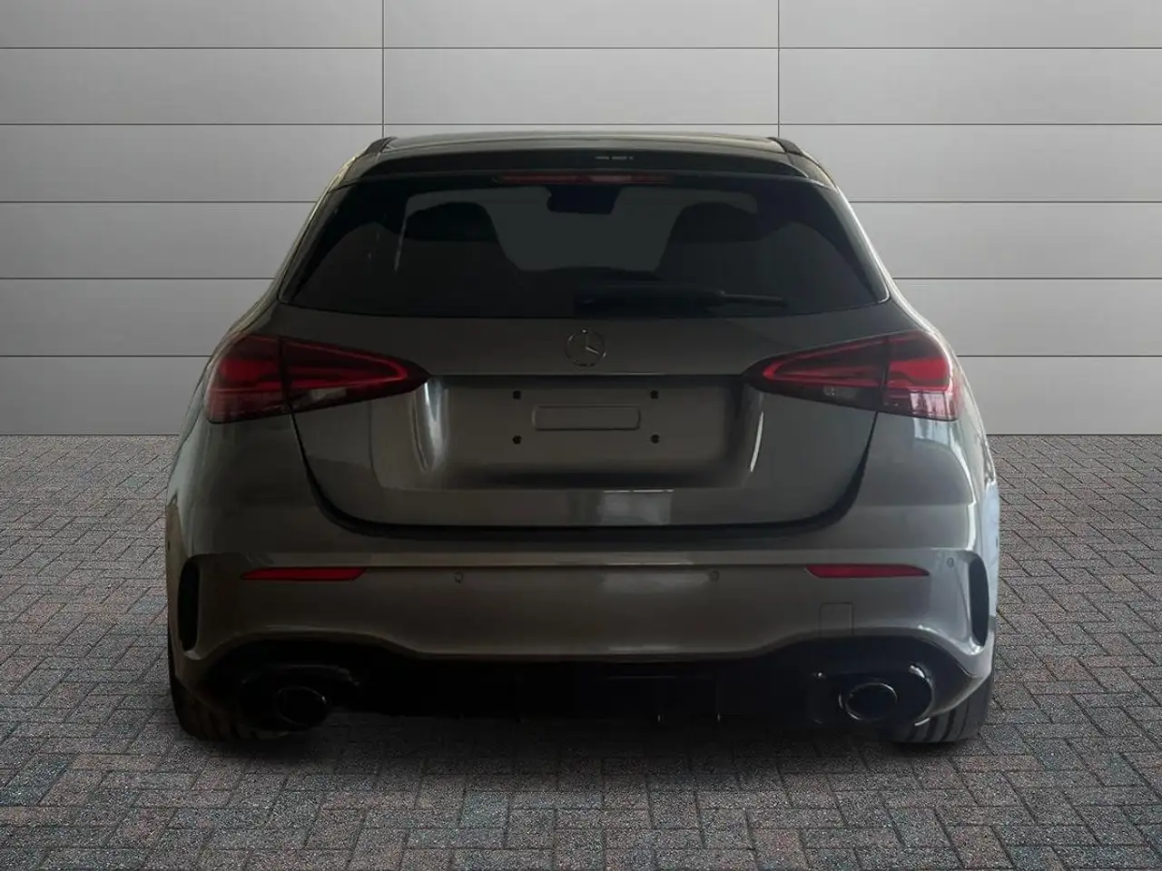 Mercedes-Benz Others 2026