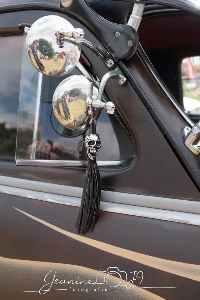 Oldsmobile, foto 9