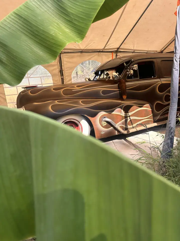 Oldsmobile, foto 11