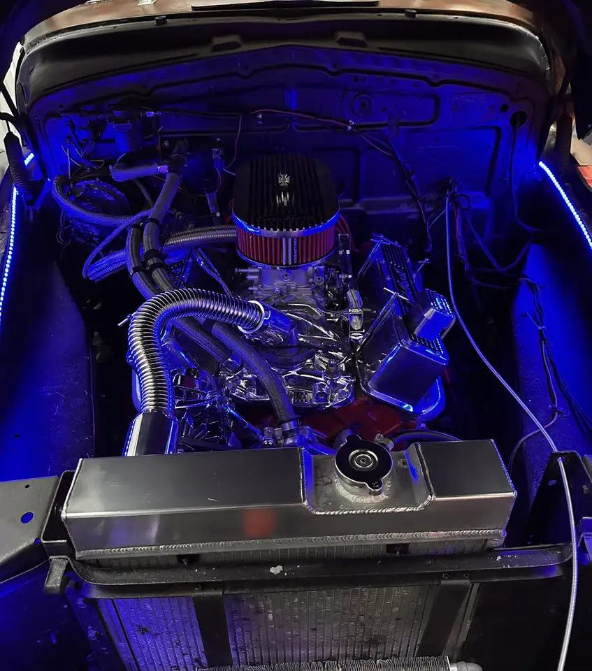 Oldsmobile, foto 10