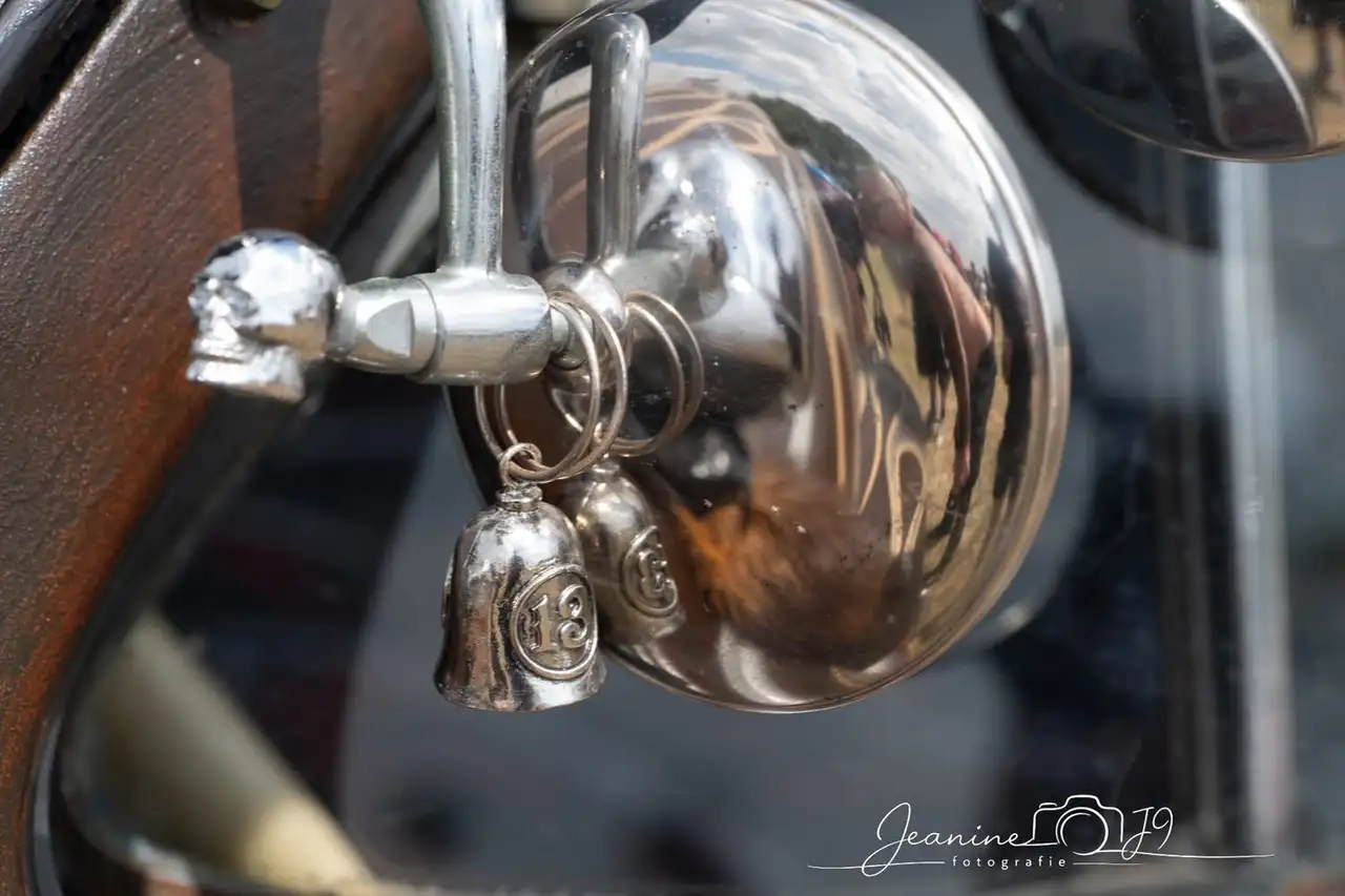 Oldsmobile, foto 6
