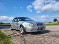 Volvo C70 2.4 T Luxury Gri - thumbnail 15
