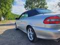 Volvo C70 2.4 T Luxury Gri - thumbnail 5