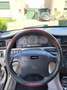 Volvo C70 2.4 T Luxury Gri - thumbnail 8