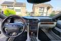 Volvo C70 2.4 T Luxury Gri - thumbnail 7